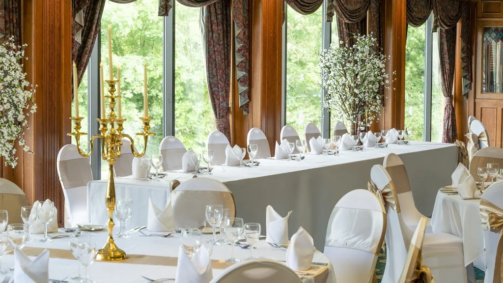 الفندق كوبثورن كارديف - كارديف